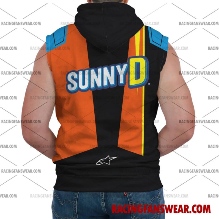 Nascar store - Loyal fans of Josh Berry's Bomber Jacket,Unisex Thick Coat,Unisex Sleeveless Hoodie,Unisex Hooded T-Shirt,Kid Sleeveless Hoodie,Kid Hooded T-Shirts,Kid Thick Coat:vintage nascar racing suit,uniform,apparel,shirts,merch,hoodie,jackets,shorts,sweatshirt,outfits,clothes