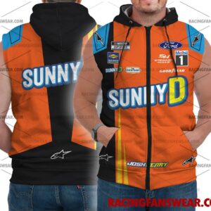 Nascar store - Loyal fans of Josh Berry's Bomber Jacket,Unisex Thick Coat,Unisex Sleeveless Hoodie,Unisex Hooded T-Shirt,Kid Sleeveless Hoodie,Kid Hooded T-Shirts,Kid Thick Coat:vintage nascar racing suit,uniform,apparel,shirts,merch,hoodie,jackets,shorts,sweatshirt,outfits,clothes