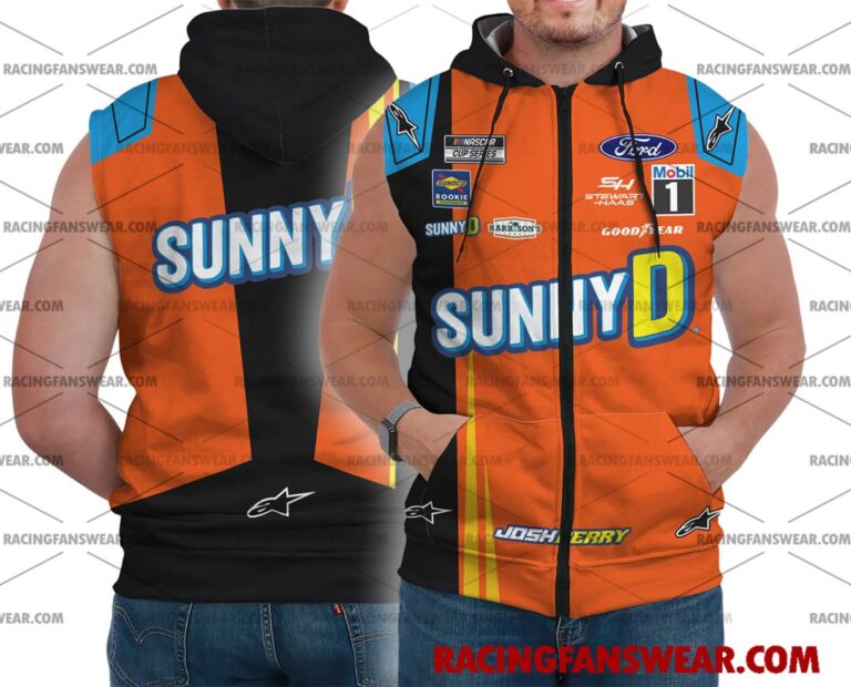 Nascar store - Loyal fans of Josh Berry's Bomber Jacket,Unisex Thick Coat,Unisex Sleeveless Hoodie,Unisex Hooded T-Shirt,Kid Sleeveless Hoodie,Kid Hooded T-Shirts,Kid Thick Coat:vintage nascar racing suit,uniform,apparel,shirts,merch,hoodie,jackets,shorts,sweatshirt,outfits,clothes