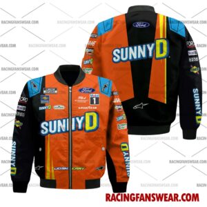 Nascar store - Loyal fans of Josh Berry's Bomber Jacket,Unisex Thick Coat,Unisex Sleeveless Hoodie,Unisex Hooded T-Shirt,Kid Sleeveless Hoodie,Kid Hooded T-Shirts,Kid Thick Coat:vintage nascar racing suit,uniform,apparel,shirts,merch,hoodie,jackets,shorts,sweatshirt,outfits,clothes