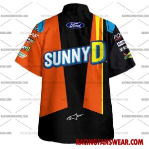 Nascar store - Loyal fans of Josh Berry's Unisex Hawaiian Shirt,Unisex Polo Shirt,Kid Hawaiian Shirt,Kid Polo Shirt:vintage nascar racing suit,uniform,apparel,shirts,merch,hoodie,jackets,shorts,sweatshirt,outfits,clothes