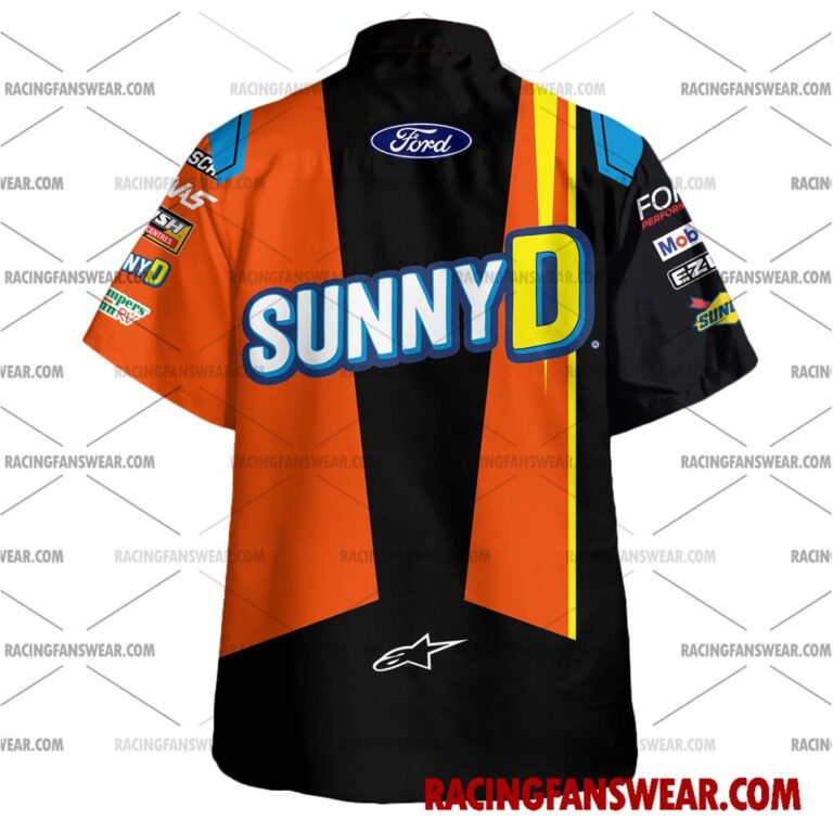 Nascar store - Loyal fans of Josh Berry's Unisex Hawaiian Shirt,Unisex Polo Shirt,Kid Hawaiian Shirt,Kid Polo Shirt:vintage nascar racing suit,uniform,apparel,shirts,merch,hoodie,jackets,shorts,sweatshirt,outfits,clothes