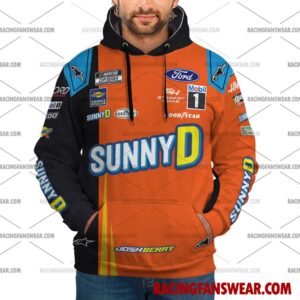 Nascar store - Loyal fans of Josh Berry's Unisex Hoodie,Unisex Pop Top Hoodie,Unisex Zip Hoodie,Unisex T-Shirt,Unisex Sweatshirt,Unisex Long Pants,Kid Hoodie,Kid Zip Hoodie,Kid T-Shirt,Kid Sweatshirt,Kid Long Pants:vintage nascar racing suit,uniform,apparel,shirts,merch,hoodie,jackets,shorts,sweatshirt,outfits,clothes