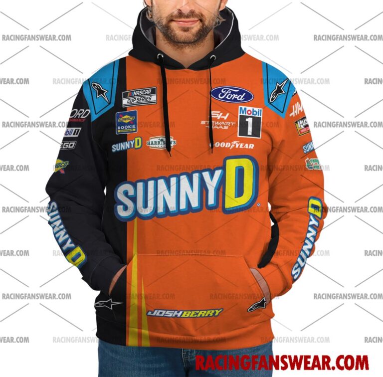 Nascar store - Loyal fans of Josh Berry's Unisex Hoodie,Unisex Pop Top Hoodie,Unisex Zip Hoodie,Unisex T-Shirt,Unisex Sweatshirt,Unisex Long Pants,Kid Hoodie,Kid Zip Hoodie,Kid T-Shirt,Kid Sweatshirt,Kid Long Pants:vintage nascar racing suit,uniform,apparel,shirts,merch,hoodie,jackets,shorts,sweatshirt,outfits,clothes