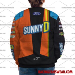 Nascar store - Loyal fans of Josh Berry's Unisex Hoodie,Unisex Pop Top Hoodie,Unisex Zip Hoodie,Unisex T-Shirt,Unisex Sweatshirt,Unisex Long Pants,Kid Hoodie,Kid Zip Hoodie,Kid T-Shirt,Kid Sweatshirt,Kid Long Pants:vintage nascar racing suit,uniform,apparel,shirts,merch,hoodie,jackets,shorts,sweatshirt,outfits,clothes