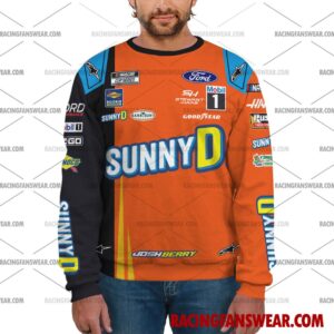 Nascar store - Loyal fans of Josh Berry's Unisex Hoodie,Unisex Pop Top Hoodie,Unisex Zip Hoodie,Unisex T-Shirt,Unisex Sweatshirt,Unisex Long Pants,Kid Hoodie,Kid Zip Hoodie,Kid T-Shirt,Kid Sweatshirt,Kid Long Pants:vintage nascar racing suit,uniform,apparel,shirts,merch,hoodie,jackets,shorts,sweatshirt,outfits,clothes