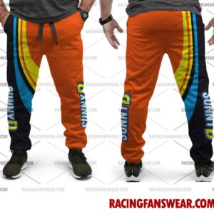 Nascar store - Loyal fans of Josh Berry's Unisex Hoodie,Unisex Pop Top Hoodie,Unisex Zip Hoodie,Unisex T-Shirt,Unisex Sweatshirt,Unisex Long Pants,Kid Hoodie,Kid Zip Hoodie,Kid T-Shirt,Kid Sweatshirt,Kid Long Pants:vintage nascar racing suit,uniform,apparel,shirts,merch,hoodie,jackets,shorts,sweatshirt,outfits,clothes