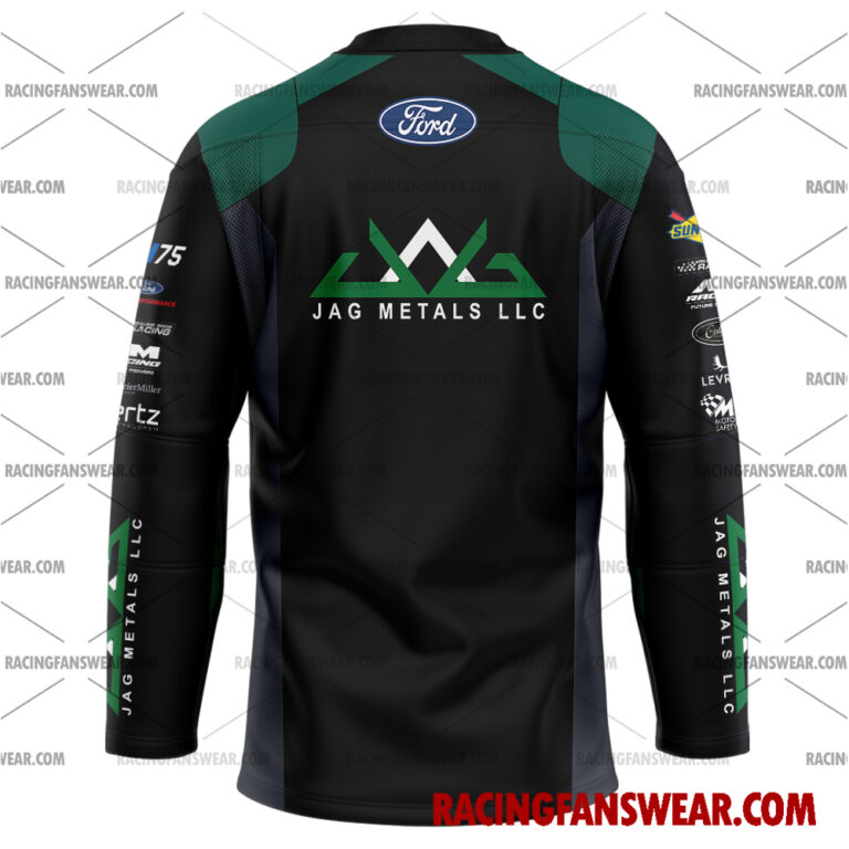 Nascar store - Loyal fans of Josh Reaume's Men's Baseball Jersey,Women's Baseball Jersey,Kid's Baseball Jersey,Men's Hockey Jerseys,WoMen's Hockey Jerseys,Youth's Hockey Jerseys:vintage nascar racing suit,uniform,apparel,shirts,merch,hoodie,jackets,shorts,sweatshirt,outfits,clothes