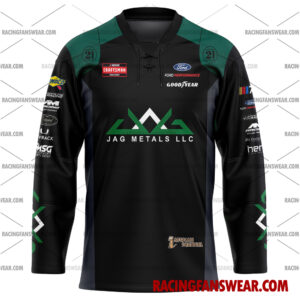Nascar store - Loyal fans of Josh Reaume's Men's Baseball Jersey,Women's Baseball Jersey,Kid's Baseball Jersey,Men's Hockey Jerseys,WoMen's Hockey Jerseys,Youth's Hockey Jerseys:vintage nascar racing suit,uniform,apparel,shirts,merch,hoodie,jackets,shorts,sweatshirt,outfits,clothes