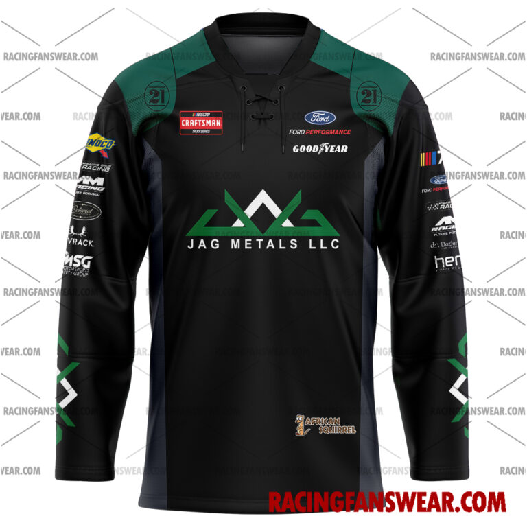 Nascar store - Loyal fans of Josh Reaume's Men's Baseball Jersey,Women's Baseball Jersey,Kid's Baseball Jersey,Men's Hockey Jerseys,WoMen's Hockey Jerseys,Youth's Hockey Jerseys:vintage nascar racing suit,uniform,apparel,shirts,merch,hoodie,jackets,shorts,sweatshirt,outfits,clothes