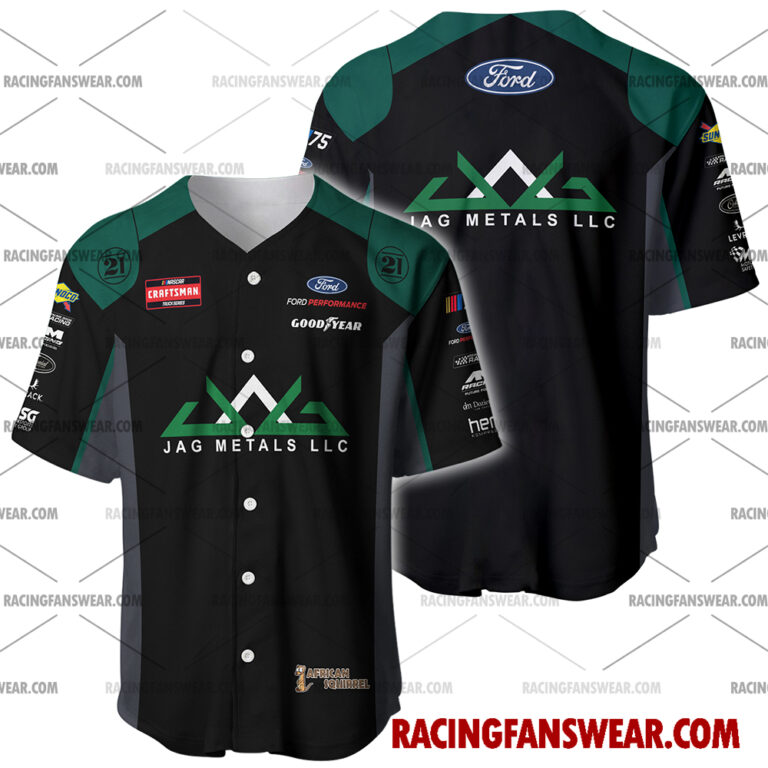 Nascar store - Loyal fans of Josh Reaume's Men's Baseball Jersey,Women's Baseball Jersey,Kid's Baseball Jersey,Men's Hockey Jerseys,WoMen's Hockey Jerseys,Youth's Hockey Jerseys:vintage nascar racing suit,uniform,apparel,shirts,merch,hoodie,jackets,shorts,sweatshirt,outfits,clothes