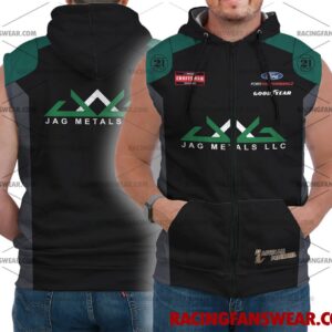 Nascar store - Loyal fans of Josh Reaume's Bomber Jacket,Unisex Thick Coat,Unisex Sleeveless Hoodie,Unisex Hooded T-Shirt,Kid Sleeveless Hoodie,Kid Hooded T-Shirts,Kid Thick Coat:vintage nascar racing suit,uniform,apparel,shirts,merch,hoodie,jackets,shorts,sweatshirt,outfits,clothes