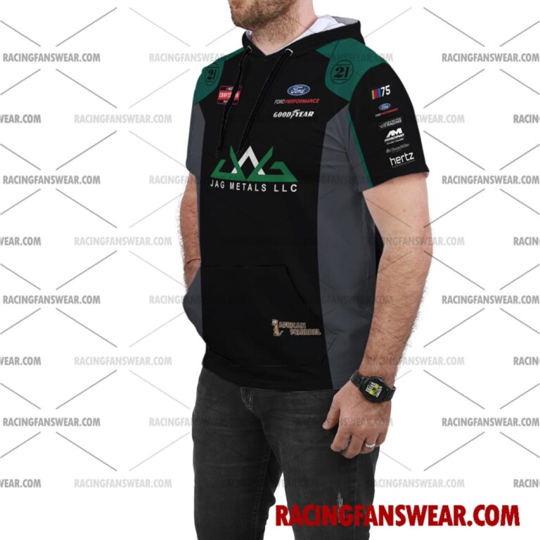 Nascar store - Loyal fans of Josh Reaume's Bomber Jacket,Unisex Thick Coat,Unisex Sleeveless Hoodie,Unisex Hooded T-Shirt,Kid Sleeveless Hoodie,Kid Hooded T-Shirts,Kid Thick Coat:vintage nascar racing suit,uniform,apparel,shirts,merch,hoodie,jackets,shorts,sweatshirt,outfits,clothes