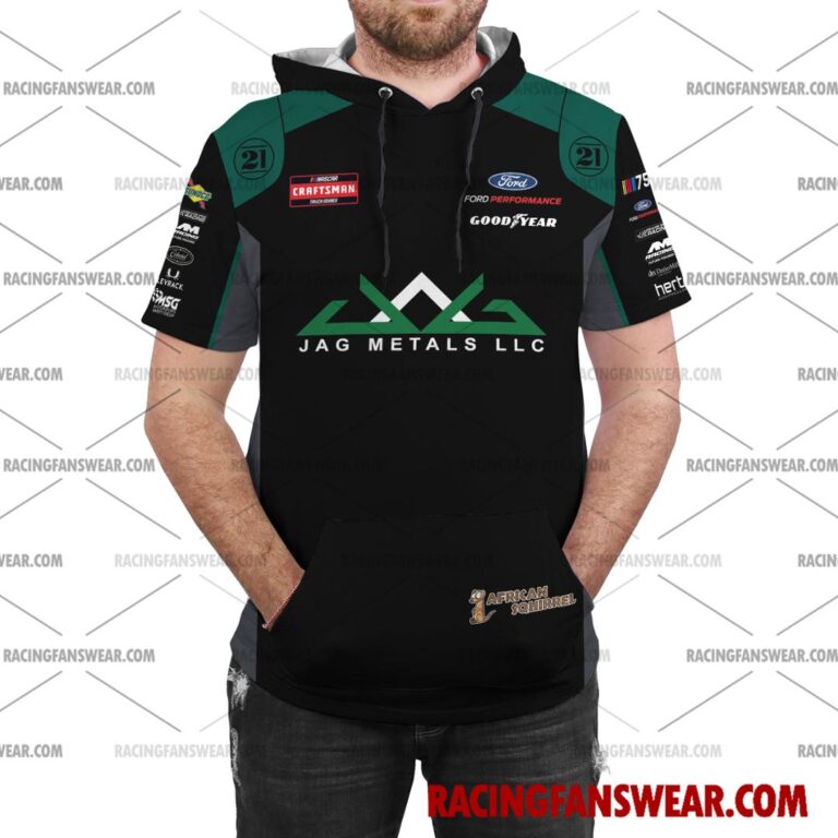 Nascar store - Loyal fans of Josh Reaume's Bomber Jacket,Unisex Thick Coat,Unisex Sleeveless Hoodie,Unisex Hooded T-Shirt,Kid Sleeveless Hoodie,Kid Hooded T-Shirts,Kid Thick Coat:vintage nascar racing suit,uniform,apparel,shirts,merch,hoodie,jackets,shorts,sweatshirt,outfits,clothes