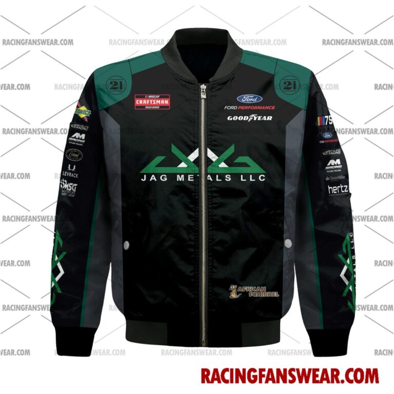 Nascar store - Loyal fans of Josh Reaume's Bomber Jacket,Unisex Thick Coat,Unisex Sleeveless Hoodie,Unisex Hooded T-Shirt,Kid Sleeveless Hoodie,Kid Hooded T-Shirts,Kid Thick Coat:vintage nascar racing suit,uniform,apparel,shirts,merch,hoodie,jackets,shorts,sweatshirt,outfits,clothes