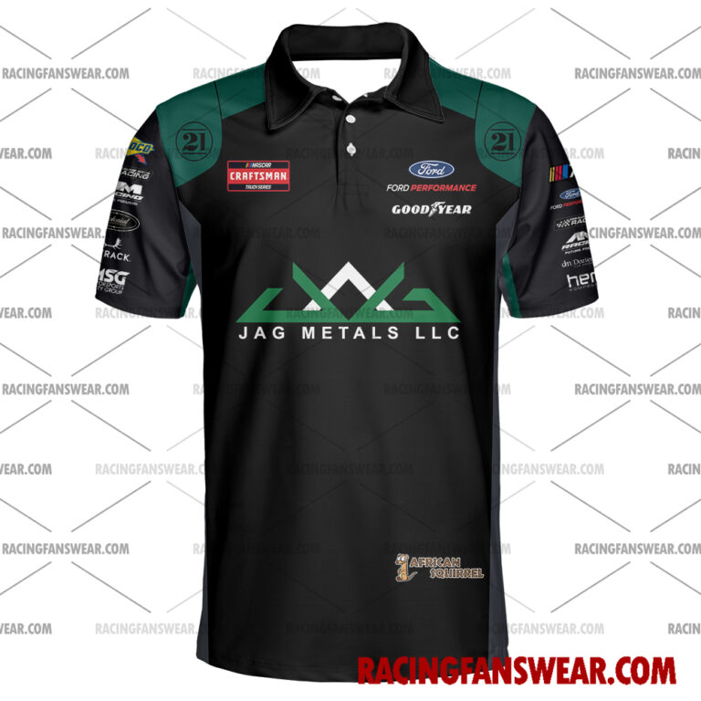 Nascar store - Loyal fans of Josh Reaume's Unisex Hawaiian Shirt,Unisex Polo Shirt,Kid Hawaiian Shirt,Kid Polo Shirt:vintage nascar racing suit,uniform,apparel,shirts,merch,hoodie,jackets,shorts,sweatshirt,outfits,clothes