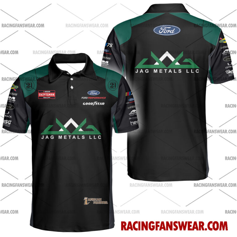 Nascar store - Loyal fans of Josh Reaume's Unisex Hawaiian Shirt,Unisex Polo Shirt,Kid Hawaiian Shirt,Kid Polo Shirt:vintage nascar racing suit,uniform,apparel,shirts,merch,hoodie,jackets,shorts,sweatshirt,outfits,clothes