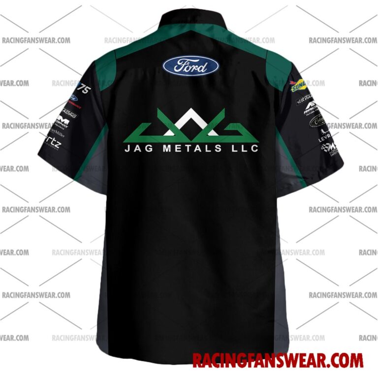 Nascar store - Loyal fans of Josh Reaume's Unisex Hawaiian Shirt,Unisex Polo Shirt,Kid Hawaiian Shirt,Kid Polo Shirt:vintage nascar racing suit,uniform,apparel,shirts,merch,hoodie,jackets,shorts,sweatshirt,outfits,clothes