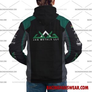 Nascar store - Loyal fans of Josh Reaume's Unisex Hoodie,Unisex Pop Top Hoodie,Unisex Zip Hoodie,Unisex T-Shirt,Unisex Sweatshirt,Unisex Long Pants,Kid Hoodie,Kid Zip Hoodie,Kid T-Shirt,Kid Sweatshirt,Kid Long Pants:vintage nascar racing suit,uniform,apparel,shirts,merch,hoodie,jackets,shorts,sweatshirt,outfits,clothes