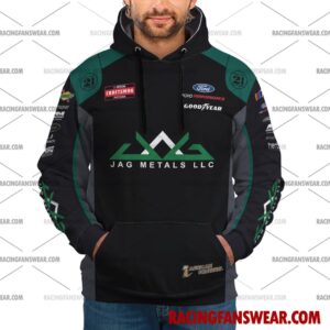 Nascar store - Loyal fans of Josh Reaume's Unisex Hoodie,Unisex Pop Top Hoodie,Unisex Zip Hoodie,Unisex T-Shirt,Unisex Sweatshirt,Unisex Long Pants,Kid Hoodie,Kid Zip Hoodie,Kid T-Shirt,Kid Sweatshirt,Kid Long Pants:vintage nascar racing suit,uniform,apparel,shirts,merch,hoodie,jackets,shorts,sweatshirt,outfits,clothes