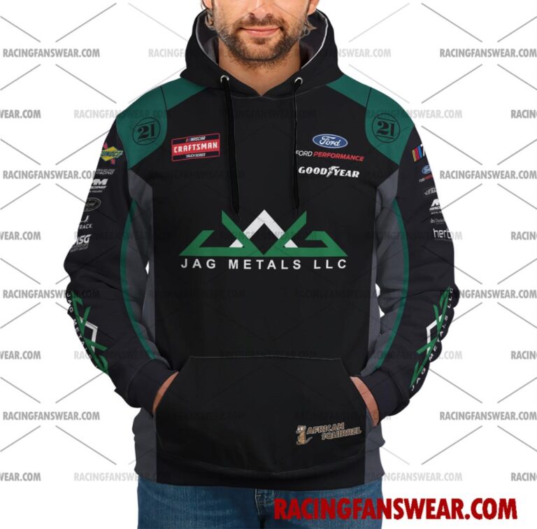 Nascar store - Loyal fans of Josh Reaume's Unisex Hoodie,Unisex Pop Top Hoodie,Unisex Zip Hoodie,Unisex T-Shirt,Unisex Sweatshirt,Unisex Long Pants,Kid Hoodie,Kid Zip Hoodie,Kid T-Shirt,Kid Sweatshirt,Kid Long Pants:vintage nascar racing suit,uniform,apparel,shirts,merch,hoodie,jackets,shorts,sweatshirt,outfits,clothes