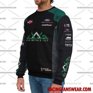 Nascar store - Loyal fans of Josh Reaume's Unisex Hoodie,Unisex Pop Top Hoodie,Unisex Zip Hoodie,Unisex T-Shirt,Unisex Sweatshirt,Unisex Long Pants,Kid Hoodie,Kid Zip Hoodie,Kid T-Shirt,Kid Sweatshirt,Kid Long Pants:vintage nascar racing suit,uniform,apparel,shirts,merch,hoodie,jackets,shorts,sweatshirt,outfits,clothes