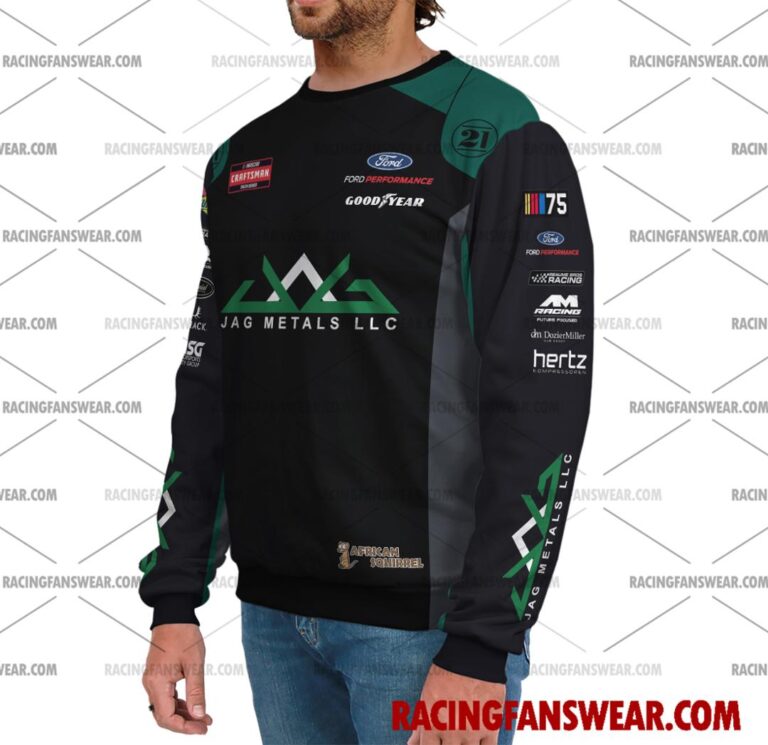 Nascar store - Loyal fans of Josh Reaume's Unisex Hoodie,Unisex Pop Top Hoodie,Unisex Zip Hoodie,Unisex T-Shirt,Unisex Sweatshirt,Unisex Long Pants,Kid Hoodie,Kid Zip Hoodie,Kid T-Shirt,Kid Sweatshirt,Kid Long Pants:vintage nascar racing suit,uniform,apparel,shirts,merch,hoodie,jackets,shorts,sweatshirt,outfits,clothes