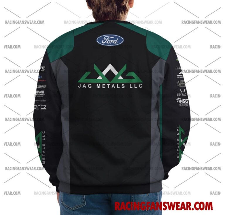 Nascar store - Loyal fans of Josh Reaume's Unisex Hoodie,Unisex Pop Top Hoodie,Unisex Zip Hoodie,Unisex T-Shirt,Unisex Sweatshirt,Unisex Long Pants,Kid Hoodie,Kid Zip Hoodie,Kid T-Shirt,Kid Sweatshirt,Kid Long Pants:vintage nascar racing suit,uniform,apparel,shirts,merch,hoodie,jackets,shorts,sweatshirt,outfits,clothes