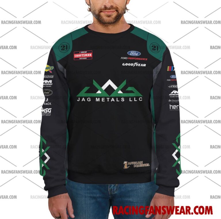 Nascar store - Loyal fans of Josh Reaume's Unisex Hoodie,Unisex Pop Top Hoodie,Unisex Zip Hoodie,Unisex T-Shirt,Unisex Sweatshirt,Unisex Long Pants,Kid Hoodie,Kid Zip Hoodie,Kid T-Shirt,Kid Sweatshirt,Kid Long Pants:vintage nascar racing suit,uniform,apparel,shirts,merch,hoodie,jackets,shorts,sweatshirt,outfits,clothes