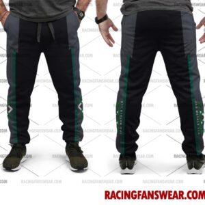 Nascar store - Loyal fans of Josh Reaume's Unisex Hoodie,Unisex Pop Top Hoodie,Unisex Zip Hoodie,Unisex T-Shirt,Unisex Sweatshirt,Unisex Long Pants,Kid Hoodie,Kid Zip Hoodie,Kid T-Shirt,Kid Sweatshirt,Kid Long Pants:vintage nascar racing suit,uniform,apparel,shirts,merch,hoodie,jackets,shorts,sweatshirt,outfits,clothes