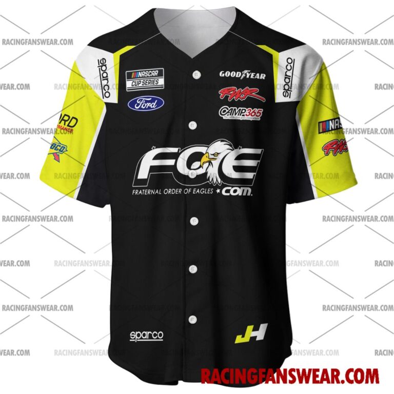 Nascar store - Loyal fans of Justin Haley's Men's Baseball Jersey,Women's Baseball Jersey,Kid's Baseball Jersey,Men's Hockey Jerseys,WoMen's Hockey Jerseys,Youth's Hockey Jerseys:vintage nascar racing suit,uniform,apparel,shirts,merch,hoodie,jackets,shorts,sweatshirt,outfits,clothes