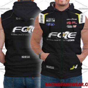 Nascar store - Loyal fans of Justin Haley's Bomber Jacket,Unisex Thick Coat,Unisex Sleeveless Hoodie,Unisex Hooded T-Shirt,Kid Sleeveless Hoodie,Kid Hooded T-Shirts,Kid Thick Coat:vintage nascar racing suit,uniform,apparel,shirts,merch,hoodie,jackets,shorts,sweatshirt,outfits,clothes