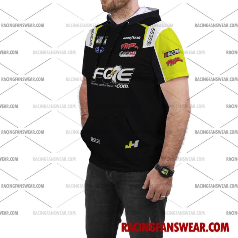 Nascar store - Loyal fans of Justin Haley's Bomber Jacket,Unisex Thick Coat,Unisex Sleeveless Hoodie,Unisex Hooded T-Shirt,Kid Sleeveless Hoodie,Kid Hooded T-Shirts,Kid Thick Coat:vintage nascar racing suit,uniform,apparel,shirts,merch,hoodie,jackets,shorts,sweatshirt,outfits,clothes