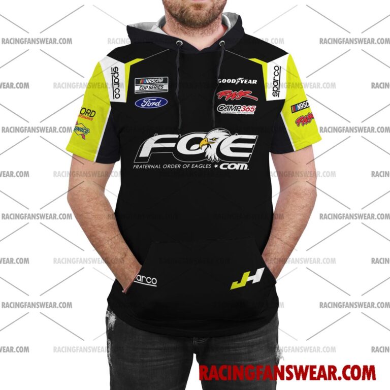 Nascar store - Loyal fans of Justin Haley's Bomber Jacket,Unisex Thick Coat,Unisex Sleeveless Hoodie,Unisex Hooded T-Shirt,Kid Sleeveless Hoodie,Kid Hooded T-Shirts,Kid Thick Coat:vintage nascar racing suit,uniform,apparel,shirts,merch,hoodie,jackets,shorts,sweatshirt,outfits,clothes