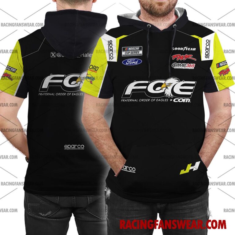 Nascar store - Loyal fans of Justin Haley's Bomber Jacket,Unisex Thick Coat,Unisex Sleeveless Hoodie,Unisex Hooded T-Shirt,Kid Sleeveless Hoodie,Kid Hooded T-Shirts,Kid Thick Coat:vintage nascar racing suit,uniform,apparel,shirts,merch,hoodie,jackets,shorts,sweatshirt,outfits,clothes