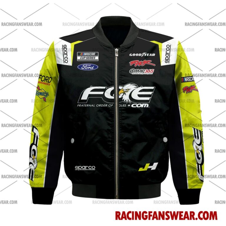 Nascar store - Loyal fans of Justin Haley's Bomber Jacket,Unisex Thick Coat,Unisex Sleeveless Hoodie,Unisex Hooded T-Shirt,Kid Sleeveless Hoodie,Kid Hooded T-Shirts,Kid Thick Coat:vintage nascar racing suit,uniform,apparel,shirts,merch,hoodie,jackets,shorts,sweatshirt,outfits,clothes