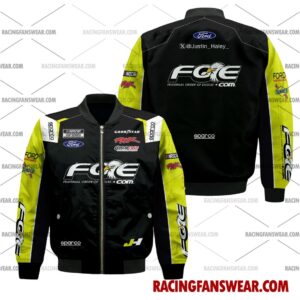 Nascar store - Loyal fans of Justin Haley's Bomber Jacket,Unisex Thick Coat,Unisex Sleeveless Hoodie,Unisex Hooded T-Shirt,Kid Sleeveless Hoodie,Kid Hooded T-Shirts,Kid Thick Coat:vintage nascar racing suit,uniform,apparel,shirts,merch,hoodie,jackets,shorts,sweatshirt,outfits,clothes