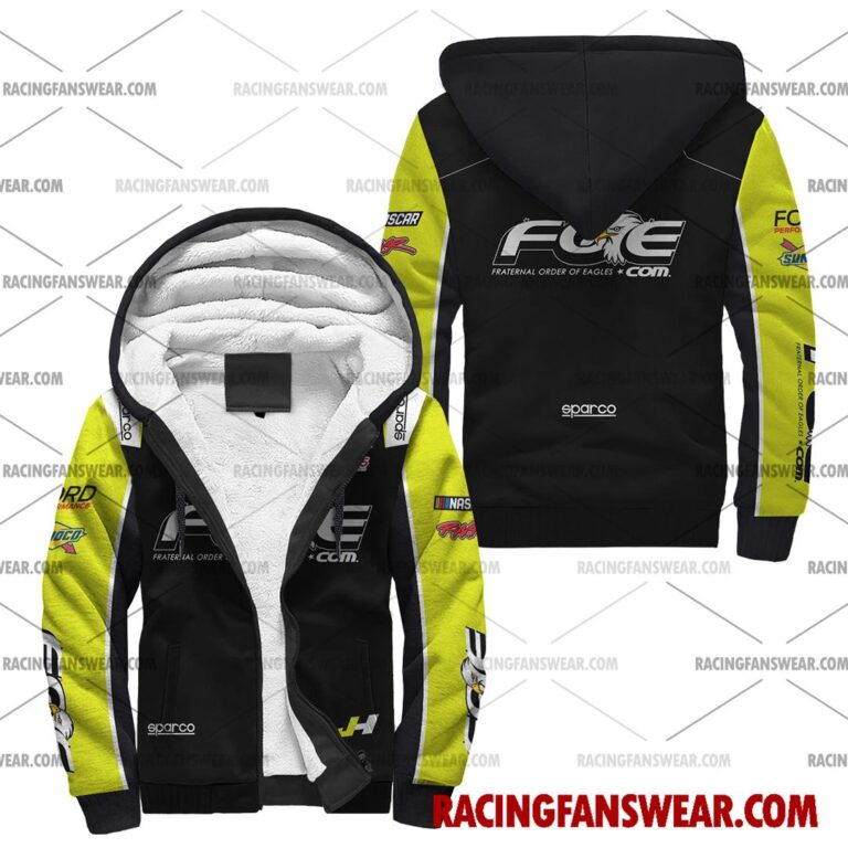 Nascar store - Loyal fans of Justin Haley's Bomber Jacket,Unisex Thick Coat,Unisex Sleeveless Hoodie,Unisex Hooded T-Shirt,Kid Sleeveless Hoodie,Kid Hooded T-Shirts,Kid Thick Coat:vintage nascar racing suit,uniform,apparel,shirts,merch,hoodie,jackets,shorts,sweatshirt,outfits,clothes