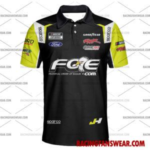 Justin Haley Nascar Racing 2024 Rick Ware Racing FOE Uniform Apparel Clothes Hawaiian Polo Shirts 4 Nascar store - Loyal fans of Justin Haley's Unisex Hawaiian Shirt,Unisex Polo Shirt,Kid Hawaiian Shirt,Kid Polo Shirt:vintage nascar racing suit,uniform,apparel,shirts,merch,hoodie,jackets,shorts,sweatshirt,outfits,clothes