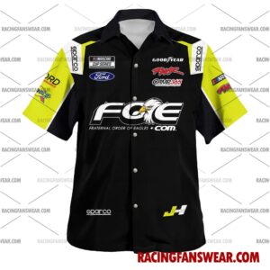 Justin Haley Nascar Racing 2024 Rick Ware Racing FOE Uniform Apparel Clothes Hawaiian Polo Shirts 1 Nascar store - Loyal fans of Justin Haley's Unisex Hawaiian Shirt,Unisex Polo Shirt,Kid Hawaiian Shirt,Kid Polo Shirt:vintage nascar racing suit,uniform,apparel,shirts,merch,hoodie,jackets,shorts,sweatshirt,outfits,clothes