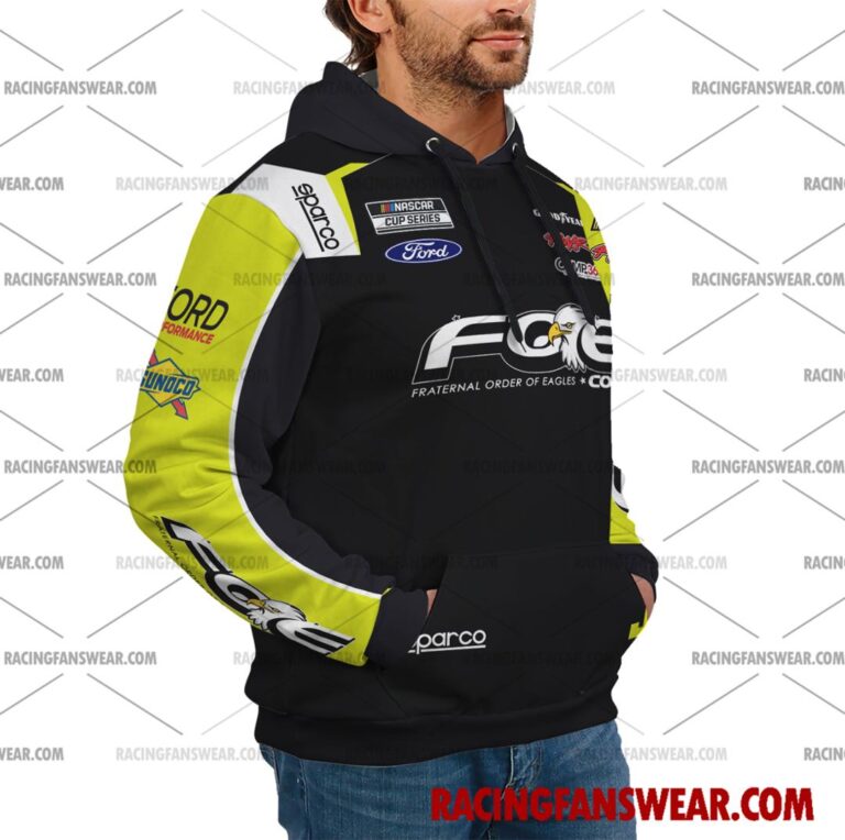 Nascar store - Loyal fans of Justin Haley's Unisex Hoodie,Unisex Pop Top Hoodie,Unisex Zip Hoodie,Unisex T-Shirt,Unisex Sweatshirt,Unisex Long Pants,Kid Hoodie,Kid Zip Hoodie,Kid T-Shirt,Kid Sweatshirt,Kid Long Pants:vintage nascar racing suit,uniform,apparel,shirts,merch,hoodie,jackets,shorts,sweatshirt,outfits,clothes