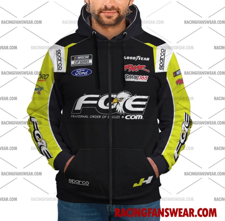 Nascar store - Loyal fans of Justin Haley's Unisex Hoodie,Unisex Pop Top Hoodie,Unisex Zip Hoodie,Unisex T-Shirt,Unisex Sweatshirt,Unisex Long Pants,Kid Hoodie,Kid Zip Hoodie,Kid T-Shirt,Kid Sweatshirt,Kid Long Pants:vintage nascar racing suit,uniform,apparel,shirts,merch,hoodie,jackets,shorts,sweatshirt,outfits,clothes