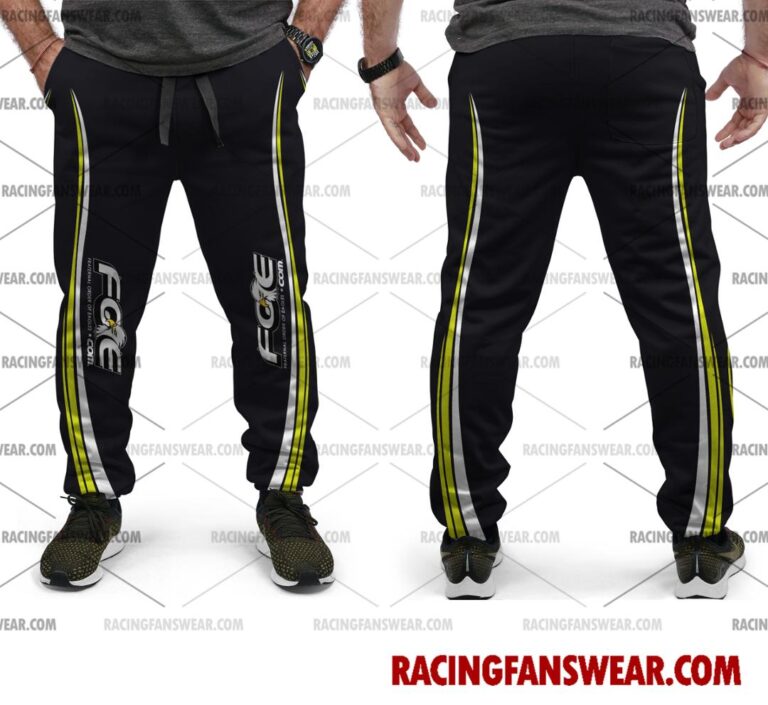 Nascar store - Loyal fans of Justin Haley's Unisex Hoodie,Unisex Pop Top Hoodie,Unisex Zip Hoodie,Unisex T-Shirt,Unisex Sweatshirt,Unisex Long Pants,Kid Hoodie,Kid Zip Hoodie,Kid T-Shirt,Kid Sweatshirt,Kid Long Pants:vintage nascar racing suit,uniform,apparel,shirts,merch,hoodie,jackets,shorts,sweatshirt,outfits,clothes