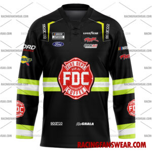 Nascar store - Loyal fans of Kaz Grala's Men's Baseball Jersey,Women's Baseball Jersey,Kid's Baseball Jersey,Men's Hockey Jerseys,WoMen's Hockey Jerseys,Youth's Hockey Jerseys:vintage nascar racing suit,uniform,apparel,shirts,merch,hoodie,jackets,shorts,sweatshirt,outfits,clothes