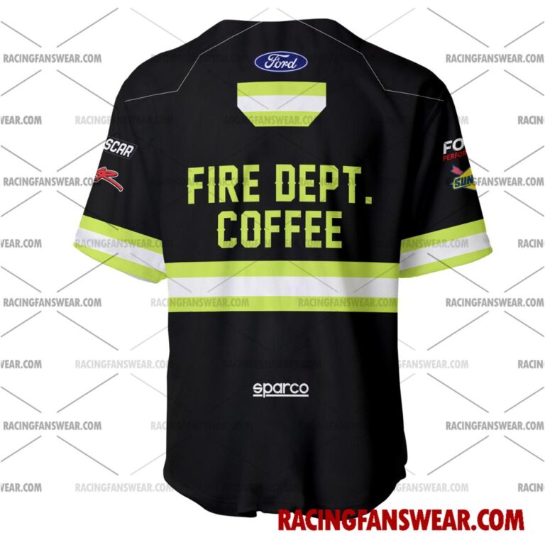 Nascar store - Loyal fans of Kaz Grala's Men's Baseball Jersey,Women's Baseball Jersey,Kid's Baseball Jersey,Men's Hockey Jerseys,WoMen's Hockey Jerseys,Youth's Hockey Jerseys:vintage nascar racing suit,uniform,apparel,shirts,merch,hoodie,jackets,shorts,sweatshirt,outfits,clothes