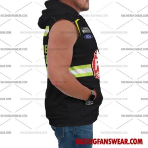 Nascar store - Loyal fans of Kaz Grala's Bomber Jacket,Unisex Thick Coat,Unisex Sleeveless Hoodie,Unisex Hooded T-Shirt,Kid Sleeveless Hoodie,Kid Hooded T-Shirts,Kid Thick Coat:vintage nascar racing suit,uniform,apparel,shirts,merch,hoodie,jackets,shorts,sweatshirt,outfits,clothes