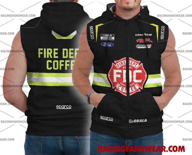 Nascar store - Loyal fans of Kaz Grala's Bomber Jacket,Unisex Thick Coat,Unisex Sleeveless Hoodie,Unisex Hooded T-Shirt,Kid Sleeveless Hoodie,Kid Hooded T-Shirts,Kid Thick Coat:vintage nascar racing suit,uniform,apparel,shirts,merch,hoodie,jackets,shorts,sweatshirt,outfits,clothes