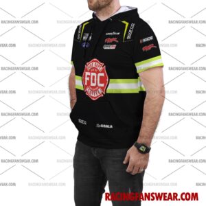 Nascar store - Loyal fans of Kaz Grala's Bomber Jacket,Unisex Thick Coat,Unisex Sleeveless Hoodie,Unisex Hooded T-Shirt,Kid Sleeveless Hoodie,Kid Hooded T-Shirts,Kid Thick Coat:vintage nascar racing suit,uniform,apparel,shirts,merch,hoodie,jackets,shorts,sweatshirt,outfits,clothes