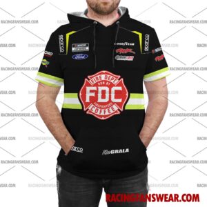 Nascar store - Loyal fans of Kaz Grala's Bomber Jacket,Unisex Thick Coat,Unisex Sleeveless Hoodie,Unisex Hooded T-Shirt,Kid Sleeveless Hoodie,Kid Hooded T-Shirts,Kid Thick Coat:vintage nascar racing suit,uniform,apparel,shirts,merch,hoodie,jackets,shorts,sweatshirt,outfits,clothes