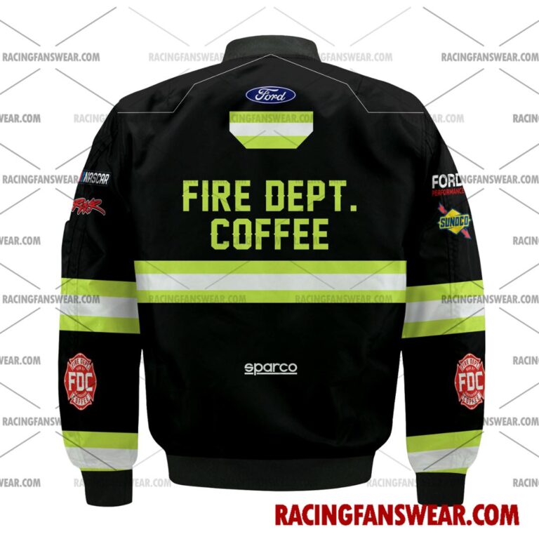 Nascar store - Loyal fans of Kaz Grala's Bomber Jacket,Unisex Thick Coat,Unisex Sleeveless Hoodie,Unisex Hooded T-Shirt,Kid Sleeveless Hoodie,Kid Hooded T-Shirts,Kid Thick Coat:vintage nascar racing suit,uniform,apparel,shirts,merch,hoodie,jackets,shorts,sweatshirt,outfits,clothes